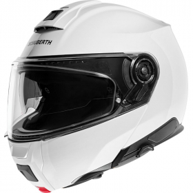 SCHUBERTH C5 ANC VIT