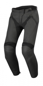 Alpinestars Skinnbyxa Jagg Dam Svart