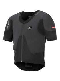 ALPINESTARS TECH-AIR® 5 PLASMA AIRBAG VÄST