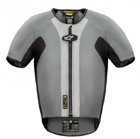 Alpinestars Tech Air 5 airbag