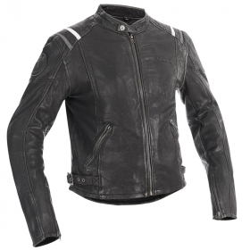 HALVARSSONS SKALLTORP SVART