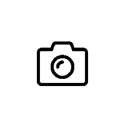 DAINESE DELTA 4 SKINNBYXA LADY SVART