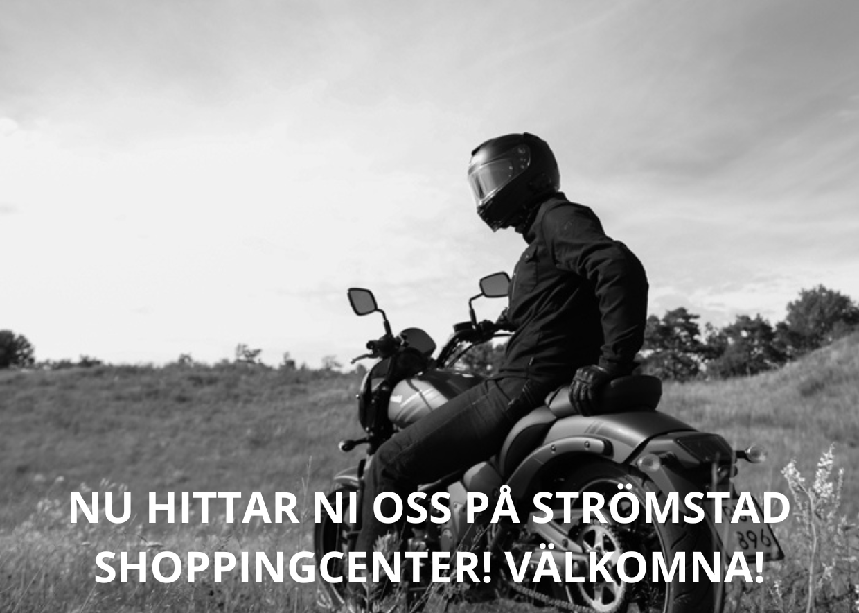 HITTA TILL OSS!